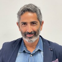 Domenico Marchili