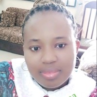 Chidinma Christopher
