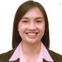 Kharen Borabo