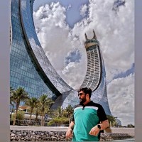 Hamza Kayani