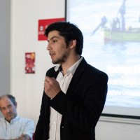Miroslav Pulgar