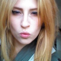 Jodie Mcguigan