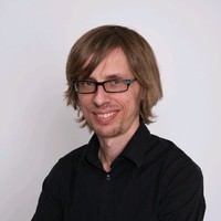 Jean-Marc P.
