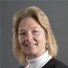 Colleen Borys