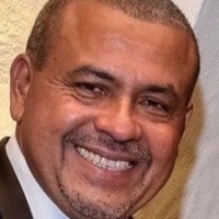 Nestor Miranda