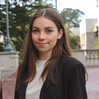 Emma Gunn