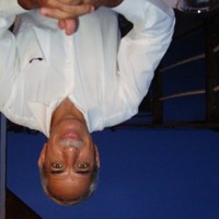 MILADI MAHMOUD
