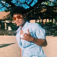 Sean Jumawan