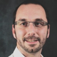 Renaud Payerne