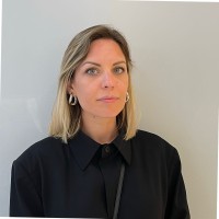Célia Rousseau