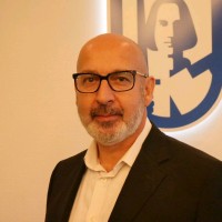 Jörg Beutner