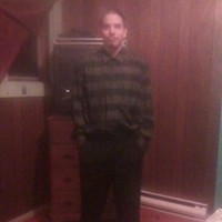 Kevin Morigeau