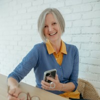 Lyn Lucas