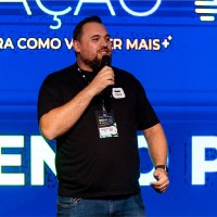 João Paulo Marcelino