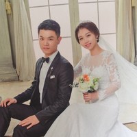 袁小强