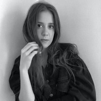 Ana Cecilia Castañeda