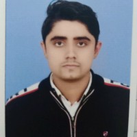 Akash Kumar Rai Rai