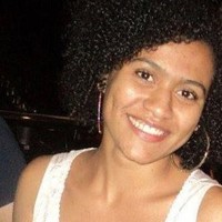 Kamila Santos de Paula