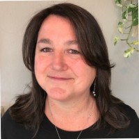 Michelle (Shelley) Holian