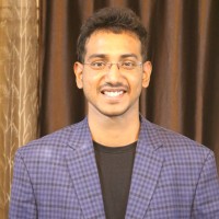 Rohan Naik