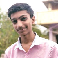 Shakti Sinh Chauhan