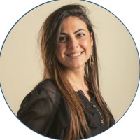 Laura CHEBAB