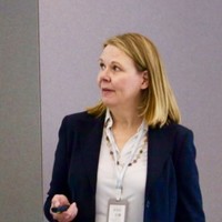 Kirsi-Marja Pakari