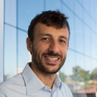 Cássio Henrique Matarazzo Trunkl