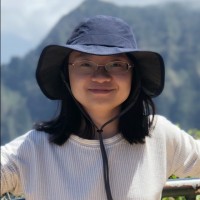 Lu Chen