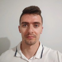 Alexandre Correia