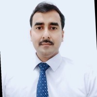 Ramesh Ravindran