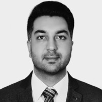 Raman Chinnanpour