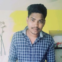 Dhasarathan R
