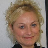 Diane Brislen