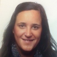 ANA JIMÉNEZ CAMPOS
