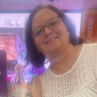 Wendi Halbert