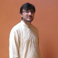 Adeel Haider