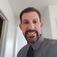 Bryan Sachs