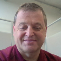 Juergen Oestreich