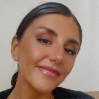 Maira Celeste Baigorria