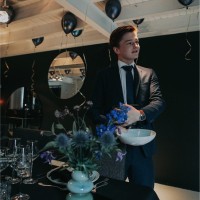 Hidde Van Der Flier