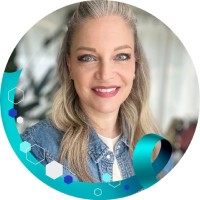 Alexia BOURG-MATHIEU