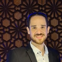 Mohamed Tobar