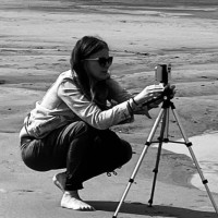 Anna Turner