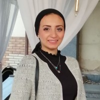 Noha Magdy