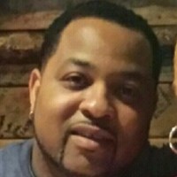 Bryan S. Glasgow