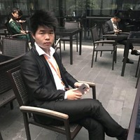 王道鹏