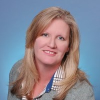 Tricia Brice