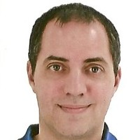 Javier Fonseca Pindado