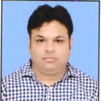 Prashant Suri